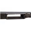 Image 12 : WINCHESTER MODEL 70 PRE-64 .30-06 SPRG BARRELED ACTION