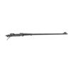 Image 1 : WINCHESTER MODEL 70 PRE-64 .30-06 SPRG BARRELED ACTION