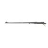 Image 2 : WINCHESTER MODEL 70 PRE-64 .30-06 SPRG BARRELED ACTION