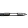 Image 6 : WINCHESTER MODEL 70 PRE-64 .30-06 SPRG BARRELED ACTION