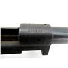 Image 7 : WINCHESTER MODEL 70 PRE-64 .30-06 SPRG BARRELED ACTION
