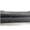 Image 8 : WINCHESTER MODEL 70 PRE-64 .30-06 SPRG BARRELED ACTION