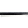 Image 9 : WINCHESTER MODEL 70 PRE-64 .30-06 SPRG BARRELED ACTION