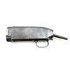 Image 1 : WINCHESTER MODEL 12 12 GAUGE RECEIVER