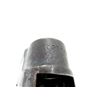 Image 5 : WINCHESTER MODEL 12 12 GAUGE RECEIVER