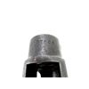 Image 6 : WINCHESTER MODEL 12 12 GAUGE RECEIVER