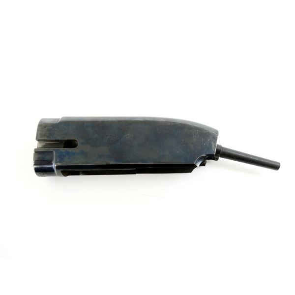 WINCHESTER MODEL 25 12 GAUGE RECEIVER