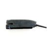 Image 1 : WINCHESTER MODEL 25 12 GAUGE RECEIVER