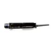 Image 3 : WINCHESTER MODEL 25 12 GAUGE RECEIVER