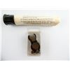 Image 2 : REMINGTON 870 EXTENSION TUBE / SPRING / ETC. LOT