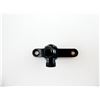 Image 3 : MARBLE'S ADJUSTABLE TANG REAR PEEP SIGHT