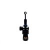 Image 4 : MARBLE'S ADJUSTABLE TANG REAR PEEP SIGHT