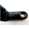 Image 5 : MARBLE'S ADJUSTABLE TANG REAR PEEP SIGHT