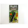 Image 1 : BONE COLLECTOR BROWNING INVECTOR 12 GAUGE TURKEY CHOKE TUBE