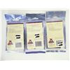 Image 2 : GROVTEC GT SLING SWIVELS AND WINCHESTER 94 / HENRY HAMMER EXTENSION LOT