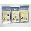 Image 2 : GROVTEC GT SLING SWIVELS AND WINCHESTER 94 / HENRY HAMMER EXTENSION LOT