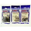 Image 1 : GROVTEC GT SLING SWIVELS AND SCREWS LOT