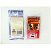 Image 2 : ALLEN QD SLING SWIVELS AND GROVTEC MARLIN LEVER GT HAMMER EXTENSION LOT