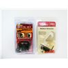 Image 1 : ALLEN QD SLING SWIVELS AND UNCLE MIKE'S WINCHESTER 94 / HENRY HAMMER EXTENSION LOT