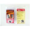 Image 2 : ALLEN QD SLING SWIVELS AND UNCLE MIKE'S WINCHESTER 94 / HENRY HAMMER EXTENSION LOT