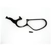 Image 2 : HENRY BIG BOY LARGE LOOP LEVER KIT