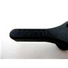 Image 4 : BERETTA 12 GAUGE CHOKE AND WRENCH LOT