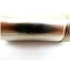 Image 3 : ASSORTED BERETTA 12 GAUGE CHOKE LOT