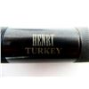 Image 2 : ASSORTED 12 GAUGE TURKEY CHOKE LOT