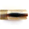 Image 2 : ASSORTED REMINGTON 12 GAUGE CHOKE LOT