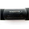 Image 3 : ASSORTED REMINGTON 12 GAUGE CHOKE LOT