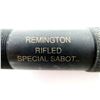 Image 4 : ASSORTED REMINGTON 12 GAUGE CHOKE LOT