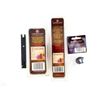 Image 2 : ASSORTED THOMPSON CENTER MUZZLE LOADING ACCESSORIES LOT