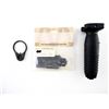 Image 2 : ASSORTED AR-15 PARTS / ACCESSORIES LOT
