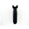 Image 3 : ASSORTED AR-15 PARTS / ACCESSORIES LOT