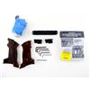 Image 2 : ASSORTED PISTOL PARTS / ACCESSORIES / ETC. LOT