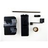 Image 3 : ASSORTED RIFLE PARTS / ACCESSORIES / ETC. LOT