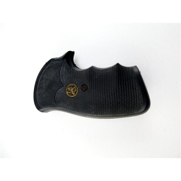 PACHMAYR GRIPPER COMBAT STYLE MONO-GRIP