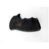 Image 1 : PACHMAYR GRIPPER COMBAT STYLE MONO-GRIP