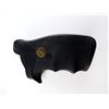 Image 2 : PACHMAYR GRIPPER COMBAT STYLE MONO-GRIP