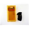 Image 5 : PACHMAYR GRIPPER COMBAT STYLE MONO-GRIP