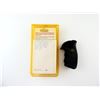 Image 6 : PACHMAYR GRIPPER COMBAT STYLE MONO-GRIP