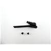 Image 2 : MARBLE'S SAVAGE 99 APERTURE SIGHT