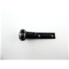 Image 3 : MARBLE'S SAVAGE 99 APERTURE SIGHT