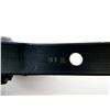 Image 4 : MARBLE'S SAVAGE 99 APERTURE SIGHT