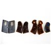 Image 2 : ASSORTED ROSSI REVOLVER GRIP / ETC. LOT