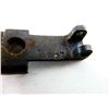 Image 3 : UNKNOWN ASSORTED SEMI-AUTO SMALL FRAME PISTOL PARTS LOT