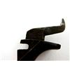 Image 4 : UNKNOWN ASSORTED SEMI-AUTO SMALL FRAME PISTOL PARTS LOT