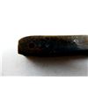 Image 2 : UNKNOWN ASSORTED SEMI-AUTO SMALL FRAME PISTOL PARTS LOT