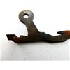 Image 3 : UNKNOWN ASSORTED SEMI-AUTO SMALL FRAME PISTOL PARTS LOT