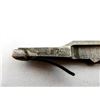 Image 4 : UNKNOWN ASSORTED SEMI-AUTO SMALL FRAME PISTOL PARTS LOT